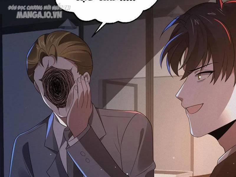 Quy Tắc Chuyện Lạ: Bắt Đầu Hóa Thân Đánh Lui Chiến Thần 133 trang 6