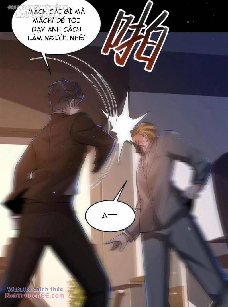 Quy Tắc Chuyện Lạ: Bắt Đầu Hóa Thân Đánh Lui Chiến Thần 134 trang 10