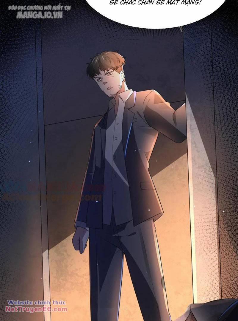 Quy Tắc Chuyện Lạ: Bắt Đầu Hóa Thân Đánh Lui Chiến Thần 134 trang 2