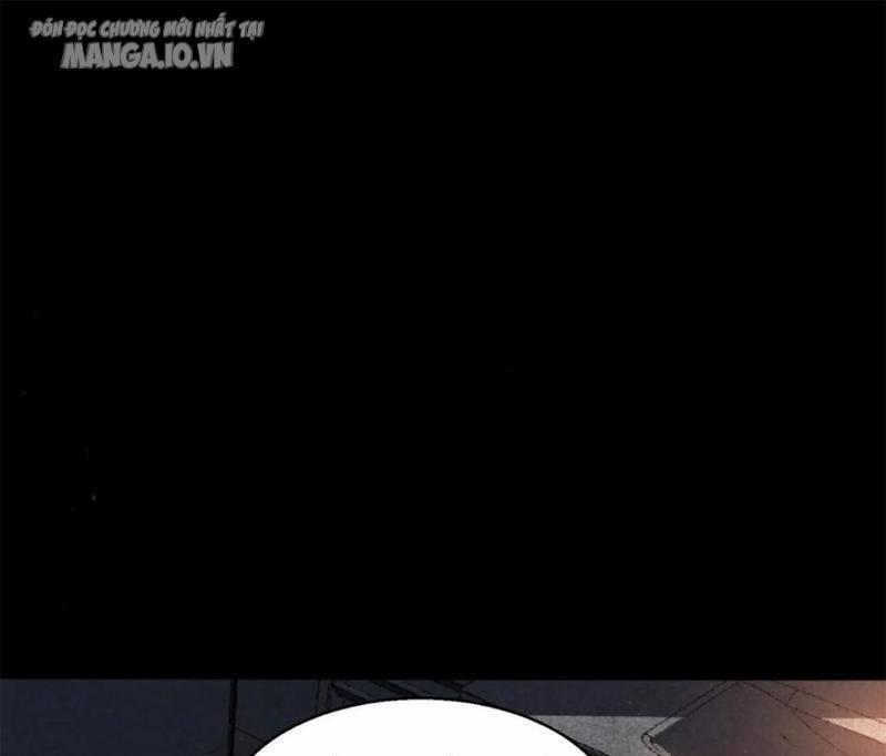 Quy Tắc Chuyện Lạ: Bắt Đầu Hóa Thân Đánh Lui Chiến Thần 134 trang 20