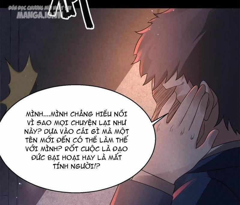 Quy Tắc Chuyện Lạ: Bắt Đầu Hóa Thân Đánh Lui Chiến Thần 134 trang 23