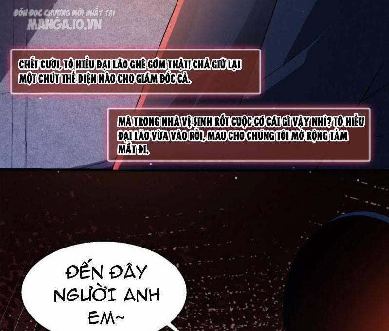 Quy Tắc Chuyện Lạ: Bắt Đầu Hóa Thân Đánh Lui Chiến Thần 134 trang 24