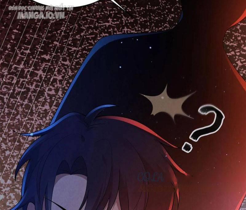 Quy Tắc Chuyện Lạ: Bắt Đầu Hóa Thân Đánh Lui Chiến Thần 134 trang 25
