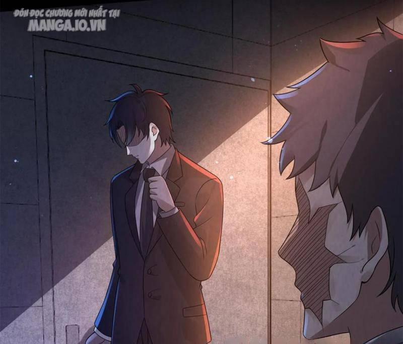 Quy Tắc Chuyện Lạ: Bắt Đầu Hóa Thân Đánh Lui Chiến Thần 134 trang 29