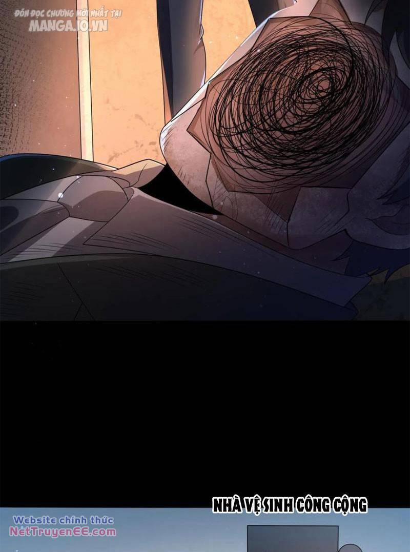 Quy Tắc Chuyện Lạ: Bắt Đầu Hóa Thân Đánh Lui Chiến Thần 134 trang 3