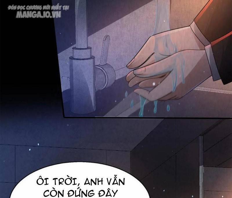 Quy Tắc Chuyện Lạ: Bắt Đầu Hóa Thân Đánh Lui Chiến Thần 134 trang 31