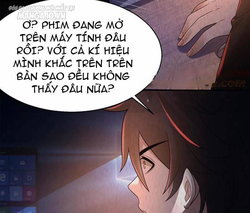 Quy Tắc Chuyện Lạ: Bắt Đầu Hóa Thân Đánh Lui Chiến Thần 134 trang 38