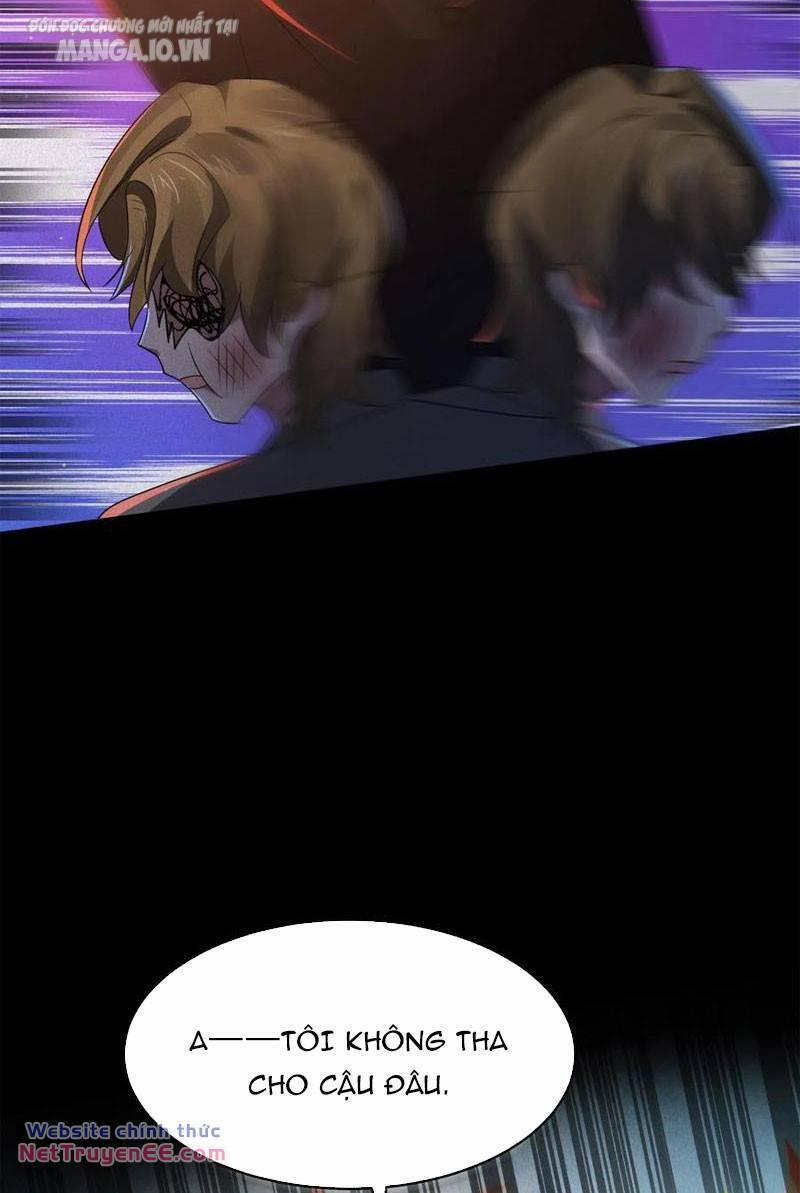 Quy Tắc Chuyện Lạ: Bắt Đầu Hóa Thân Đánh Lui Chiến Thần 135 trang 15