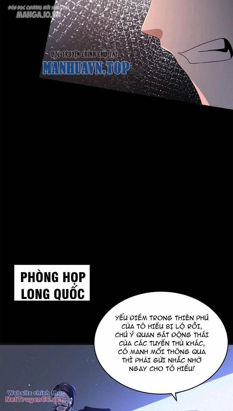 Quy Tắc Chuyện Lạ: Bắt Đầu Hóa Thân Đánh Lui Chiến Thần 135 trang 24