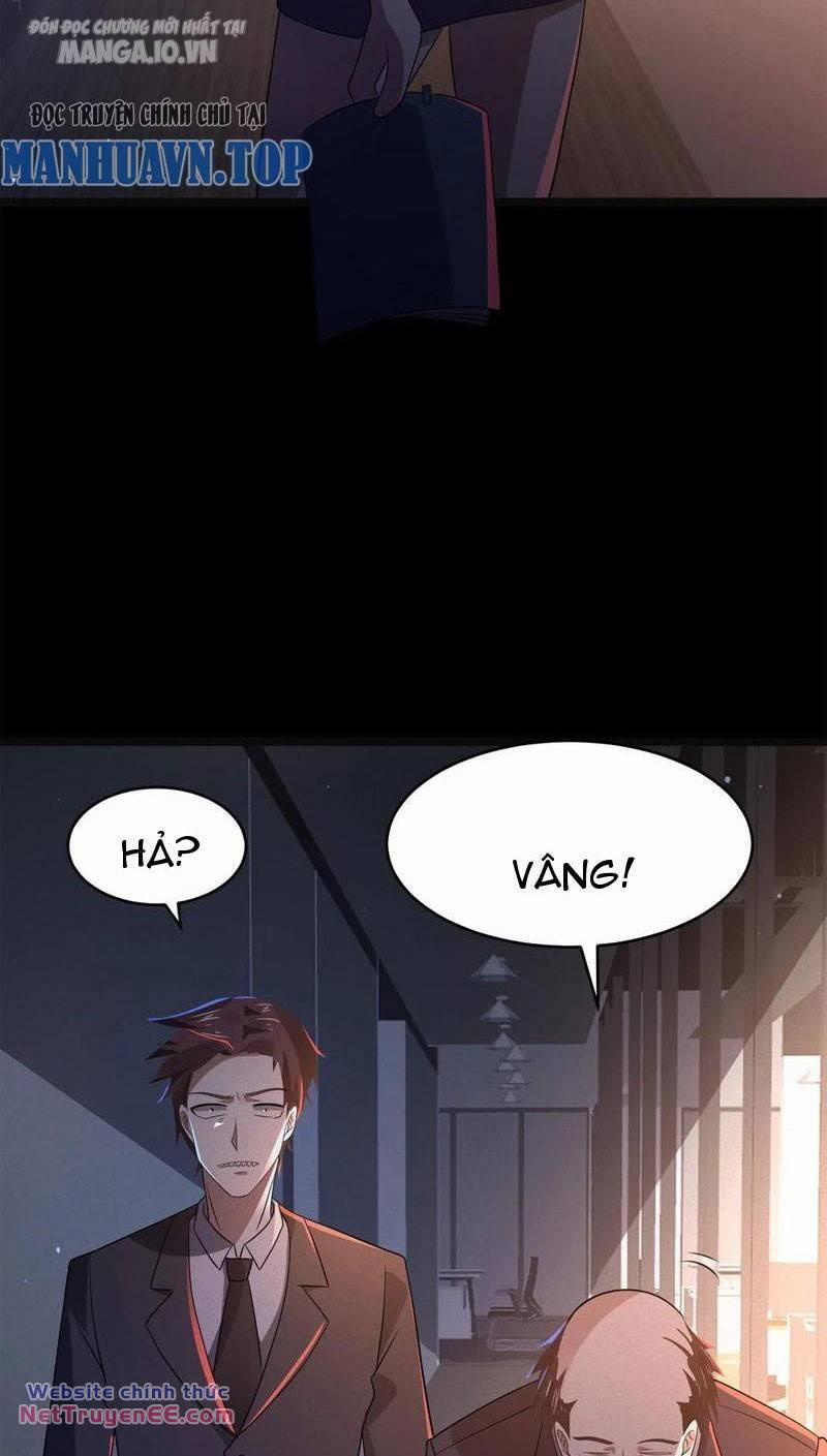 Quy Tắc Chuyện Lạ: Bắt Đầu Hóa Thân Đánh Lui Chiến Thần 135 trang 30