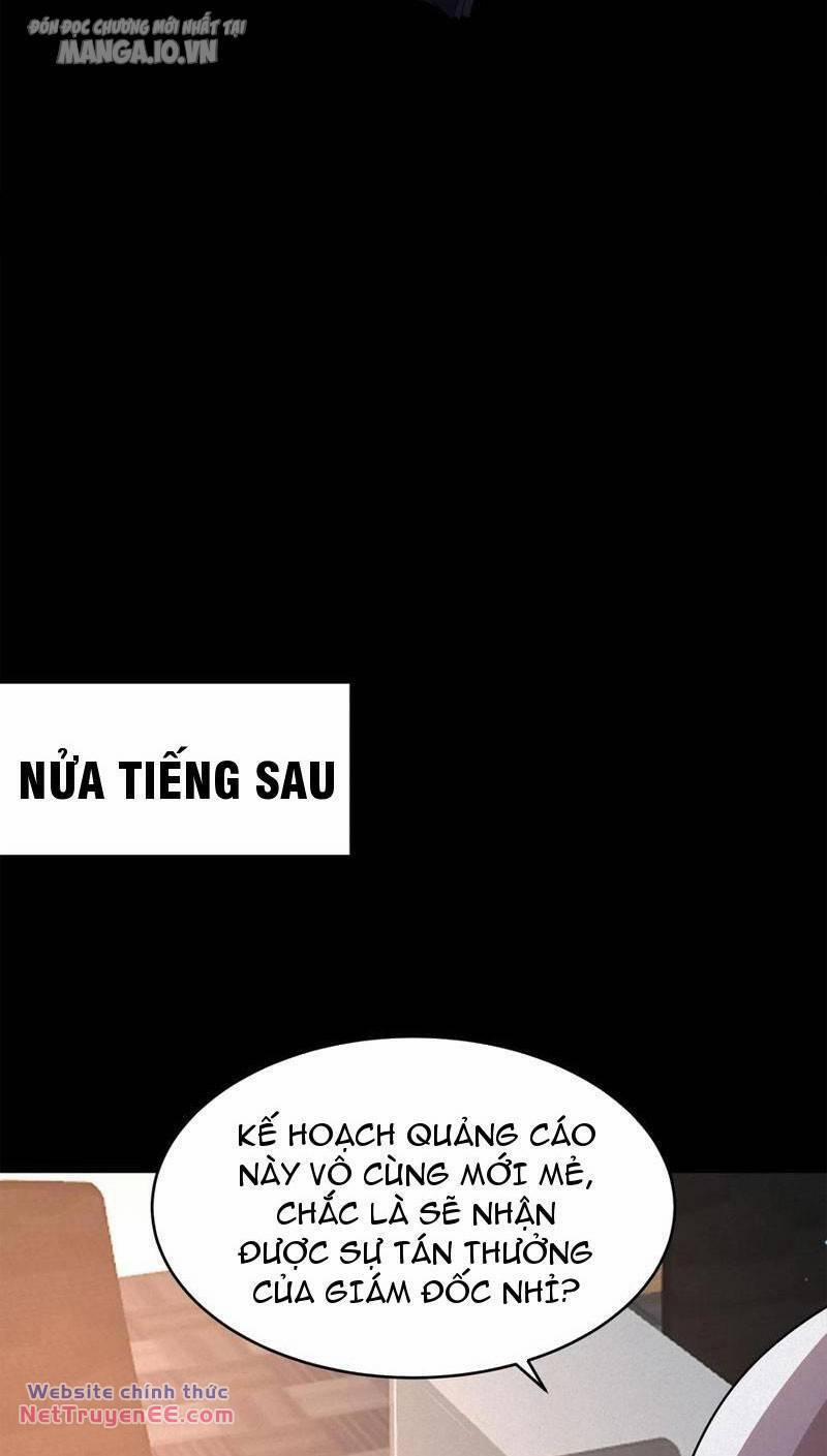 Quy Tắc Chuyện Lạ: Bắt Đầu Hóa Thân Đánh Lui Chiến Thần 135 trang 38