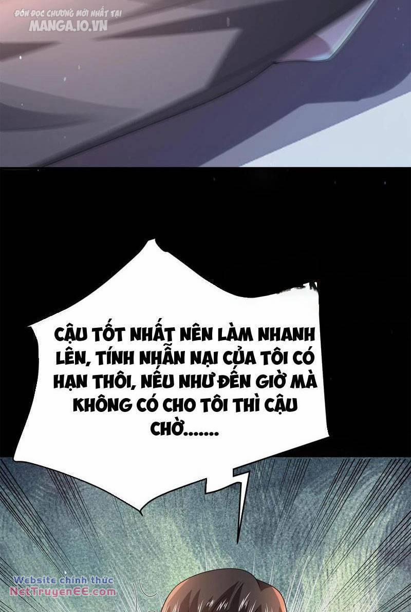 Quy Tắc Chuyện Lạ: Bắt Đầu Hóa Thân Đánh Lui Chiến Thần 135 trang 9