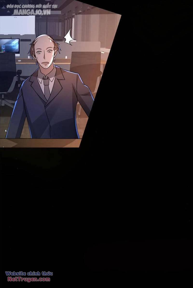 Quy Tắc Chuyện Lạ: Bắt Đầu Hóa Thân Đánh Lui Chiến Thần 136 trang 11