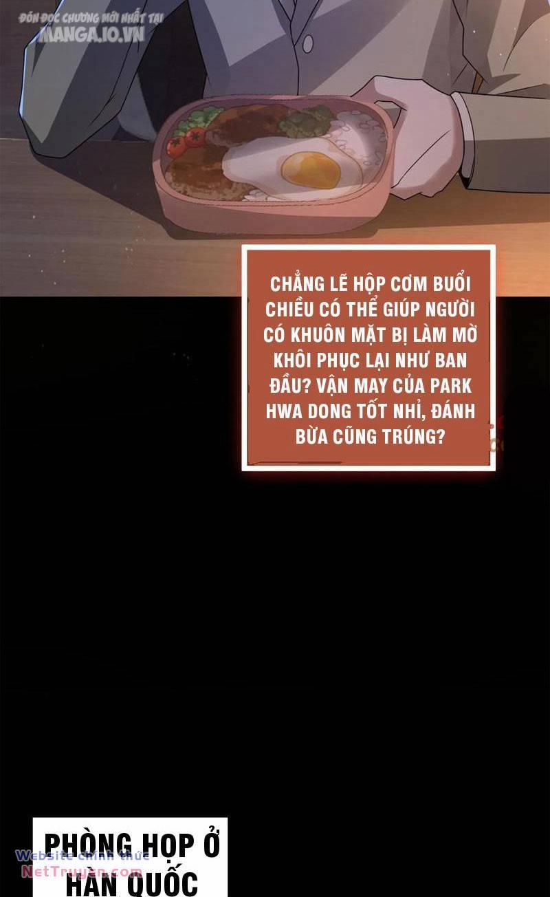 Quy Tắc Chuyện Lạ: Bắt Đầu Hóa Thân Đánh Lui Chiến Thần 136 trang 23