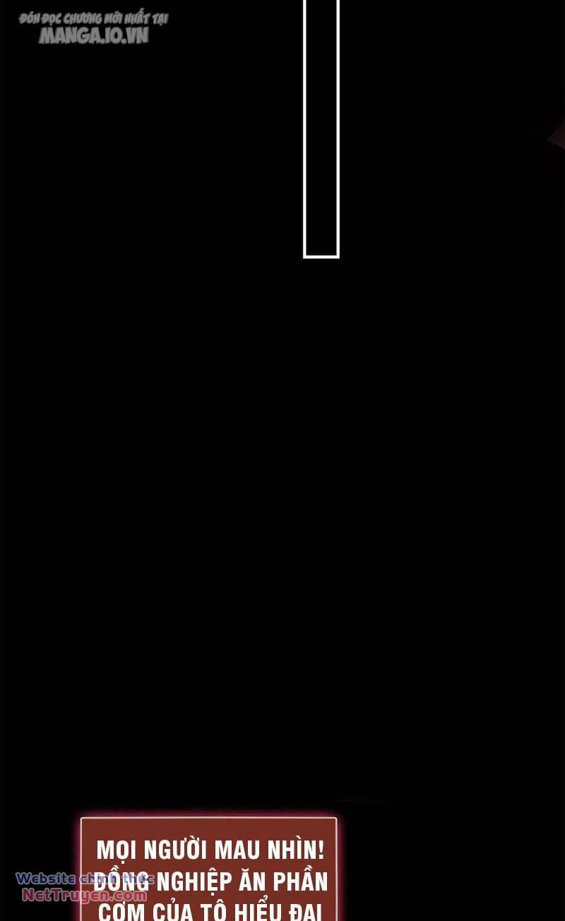 Quy Tắc Chuyện Lạ: Bắt Đầu Hóa Thân Đánh Lui Chiến Thần 136 trang 28