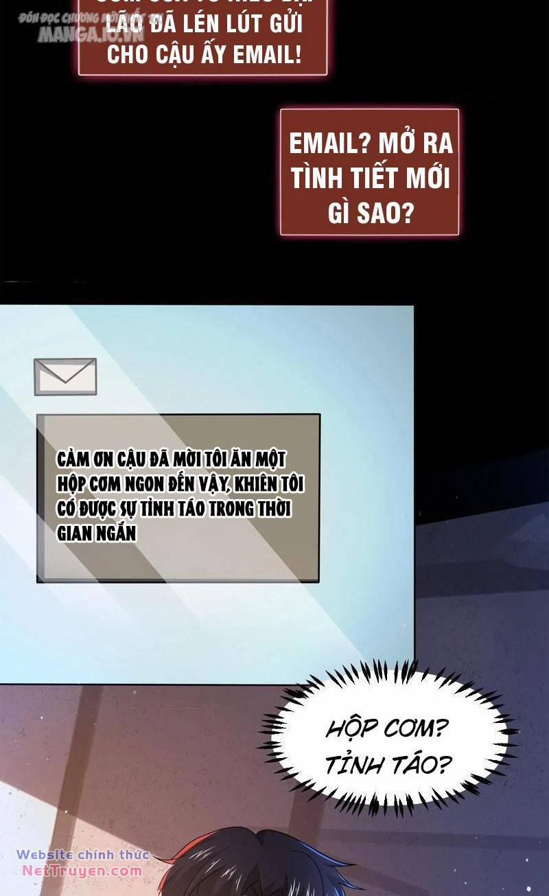 Quy Tắc Chuyện Lạ: Bắt Đầu Hóa Thân Đánh Lui Chiến Thần 136 trang 29