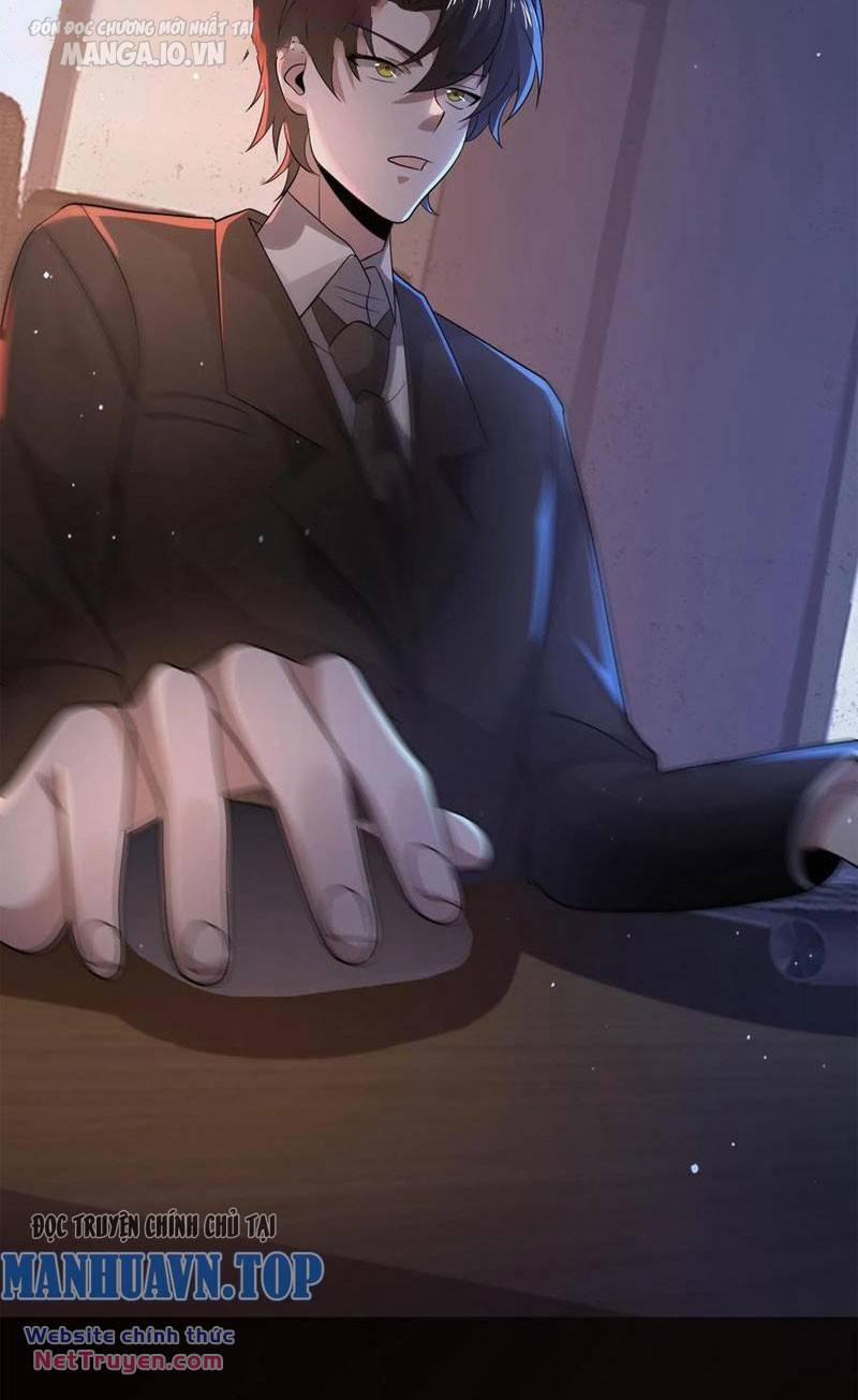 Quy Tắc Chuyện Lạ: Bắt Đầu Hóa Thân Đánh Lui Chiến Thần 136 trang 30