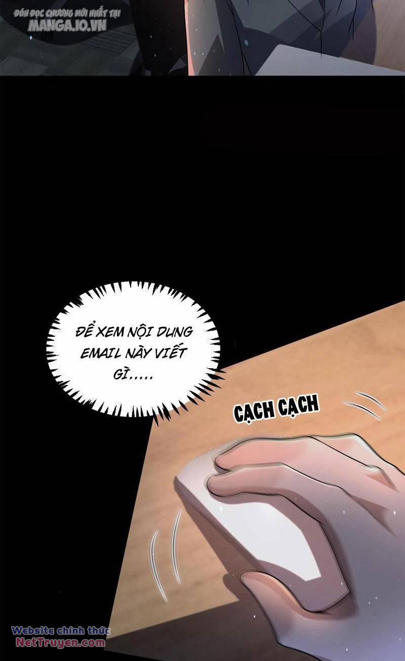 Quy Tắc Chuyện Lạ: Bắt Đầu Hóa Thân Đánh Lui Chiến Thần 136 trang 32