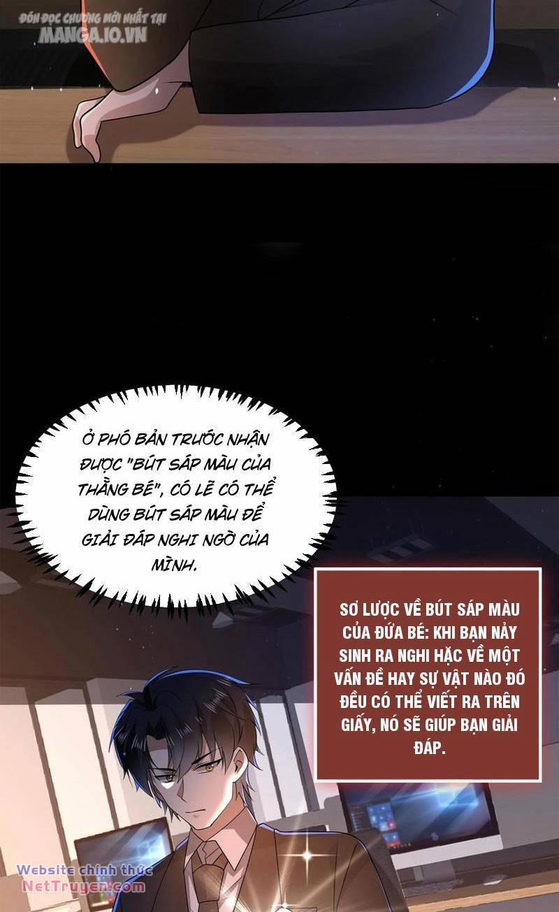 Quy Tắc Chuyện Lạ: Bắt Đầu Hóa Thân Đánh Lui Chiến Thần 136 trang 35