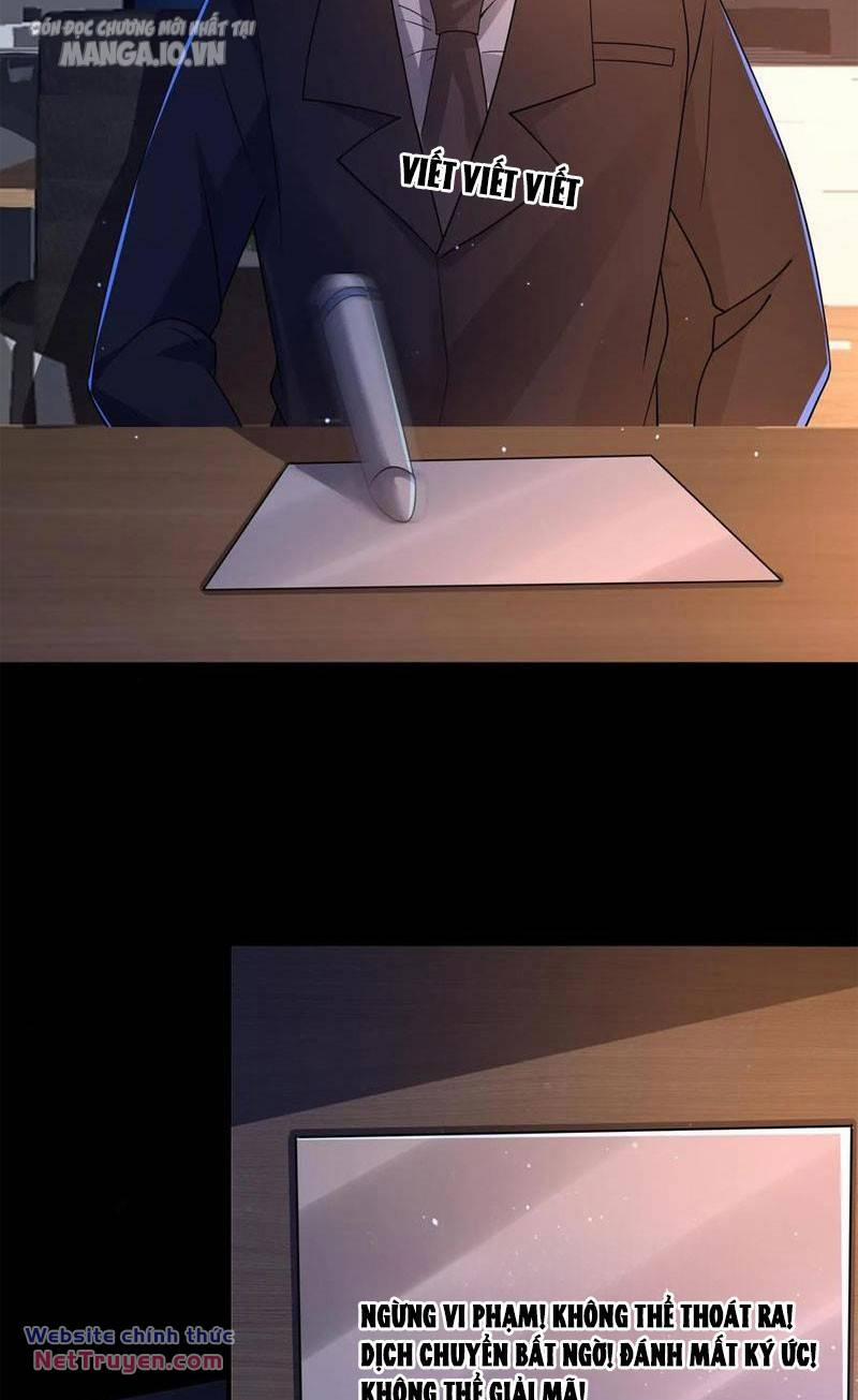 Quy Tắc Chuyện Lạ: Bắt Đầu Hóa Thân Đánh Lui Chiến Thần 136 trang 37