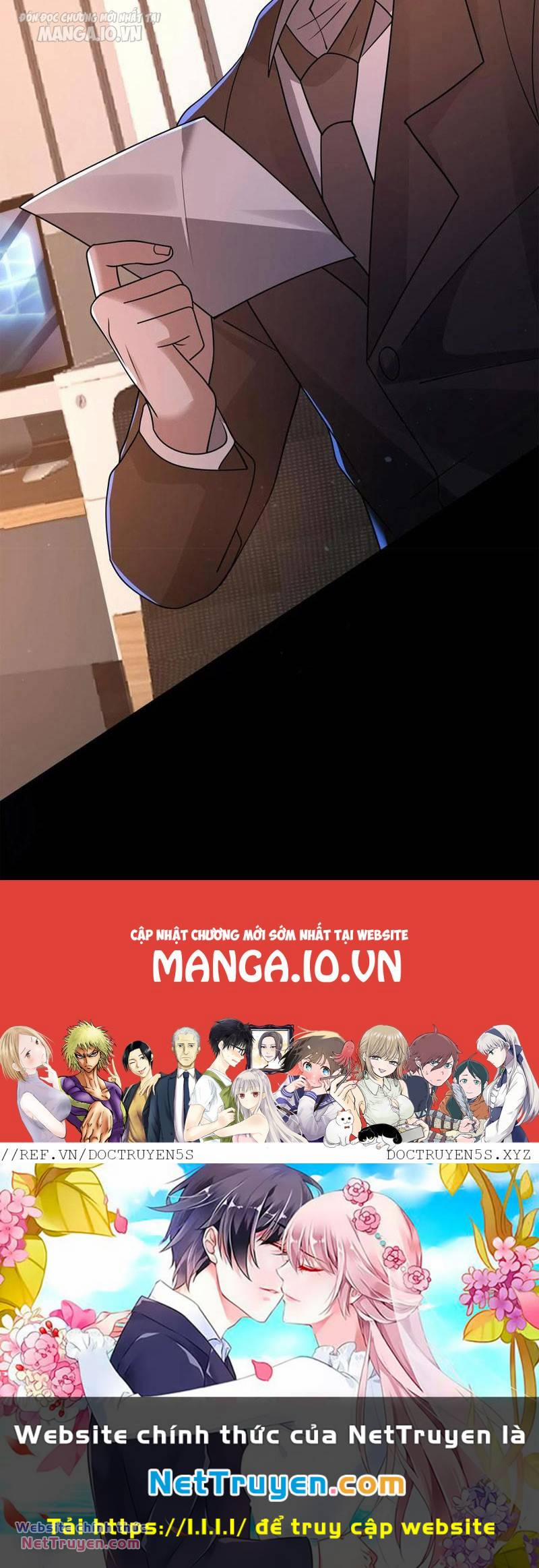 Quy Tắc Chuyện Lạ: Bắt Đầu Hóa Thân Đánh Lui Chiến Thần 136 trang 39