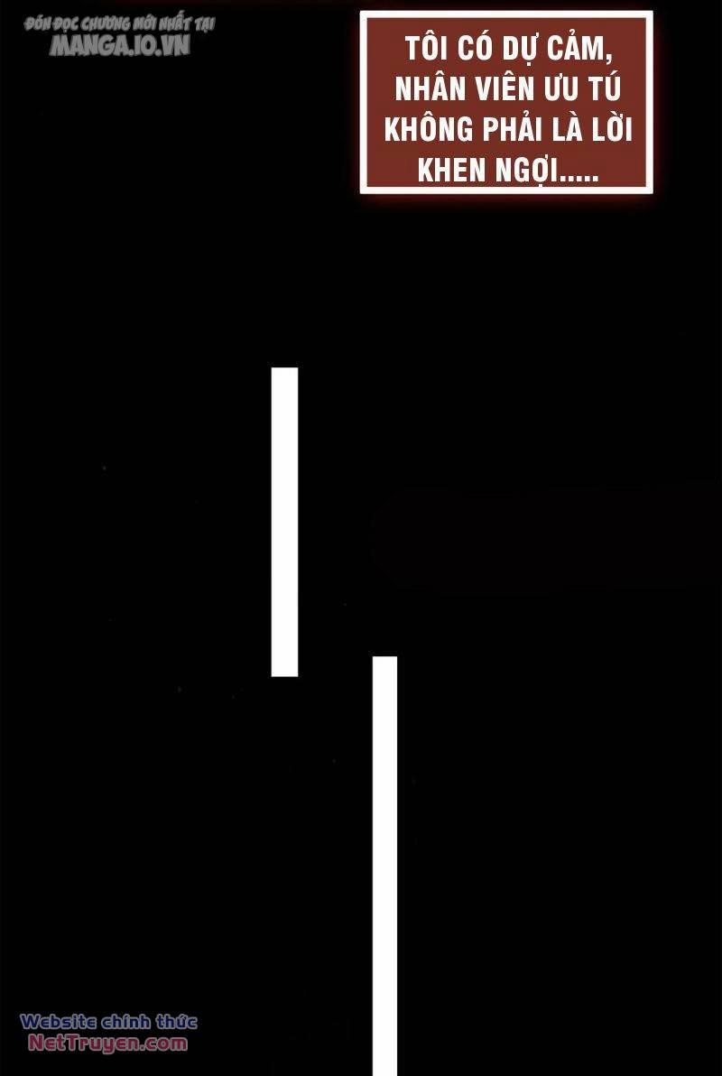 Quy Tắc Chuyện Lạ: Bắt Đầu Hóa Thân Đánh Lui Chiến Thần 136 trang 9