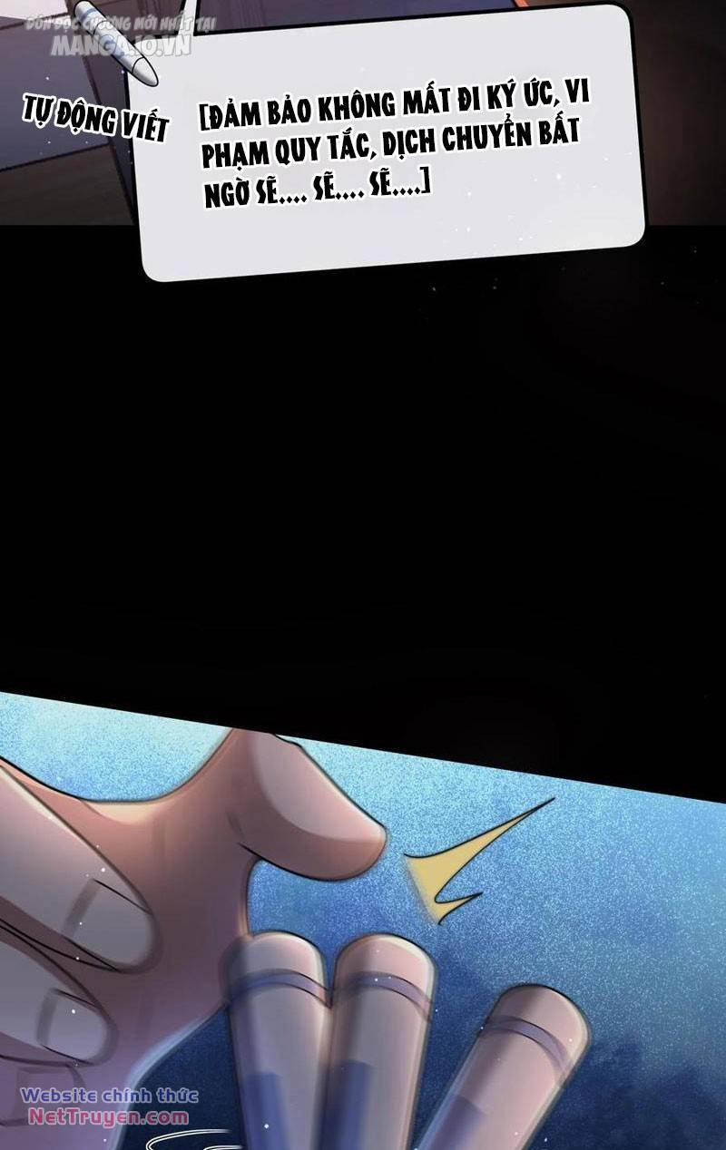 Quy Tắc Chuyện Lạ: Bắt Đầu Hóa Thân Đánh Lui Chiến Thần 137 trang 2