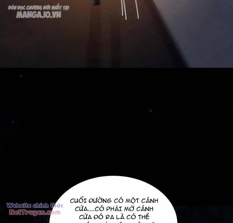 Quy Tắc Chuyện Lạ: Bắt Đầu Hóa Thân Đánh Lui Chiến Thần 137 trang 22