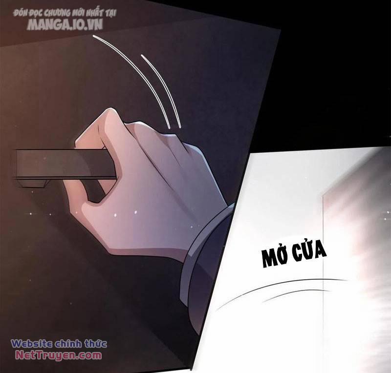 Quy Tắc Chuyện Lạ: Bắt Đầu Hóa Thân Đánh Lui Chiến Thần 137 trang 25