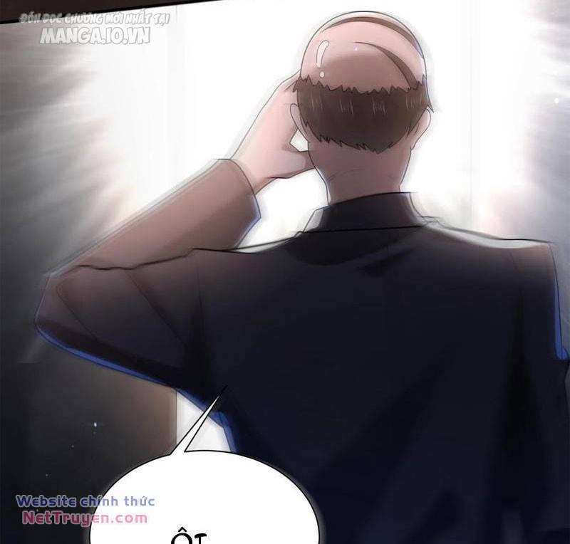 Quy Tắc Chuyện Lạ: Bắt Đầu Hóa Thân Đánh Lui Chiến Thần 137 trang 26