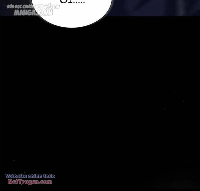 Quy Tắc Chuyện Lạ: Bắt Đầu Hóa Thân Đánh Lui Chiến Thần 137 trang 27