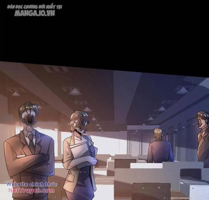 Quy Tắc Chuyện Lạ: Bắt Đầu Hóa Thân Đánh Lui Chiến Thần 137 trang 29
