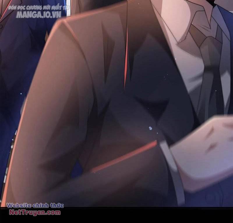 Quy Tắc Chuyện Lạ: Bắt Đầu Hóa Thân Đánh Lui Chiến Thần 137 trang 35