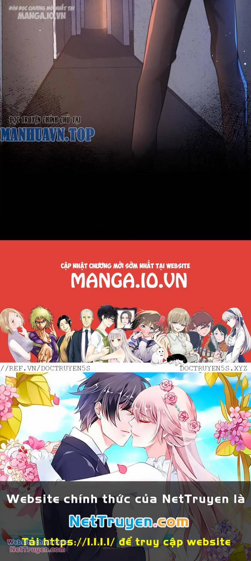 Quy Tắc Chuyện Lạ: Bắt Đầu Hóa Thân Đánh Lui Chiến Thần 137 trang 39