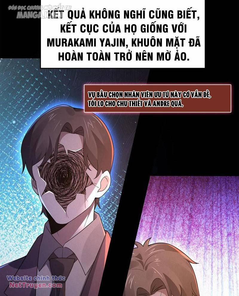 Quy Tắc Chuyện Lạ: Bắt Đầu Hóa Thân Đánh Lui Chiến Thần 138 trang 12