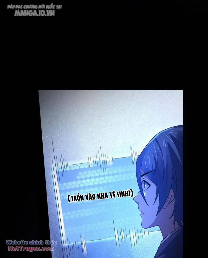 Quy Tắc Chuyện Lạ: Bắt Đầu Hóa Thân Đánh Lui Chiến Thần 138 trang 17