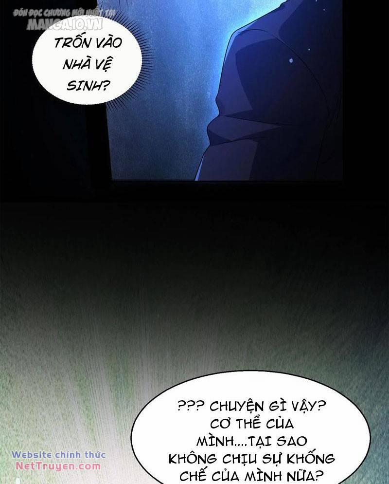 Quy Tắc Chuyện Lạ: Bắt Đầu Hóa Thân Đánh Lui Chiến Thần 138 trang 18