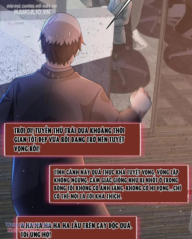 Quy Tắc Chuyện Lạ: Bắt Đầu Hóa Thân Đánh Lui Chiến Thần 138 trang 2