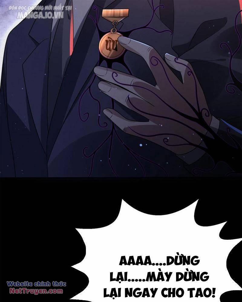 Quy Tắc Chuyện Lạ: Bắt Đầu Hóa Thân Đánh Lui Chiến Thần 138 trang 24