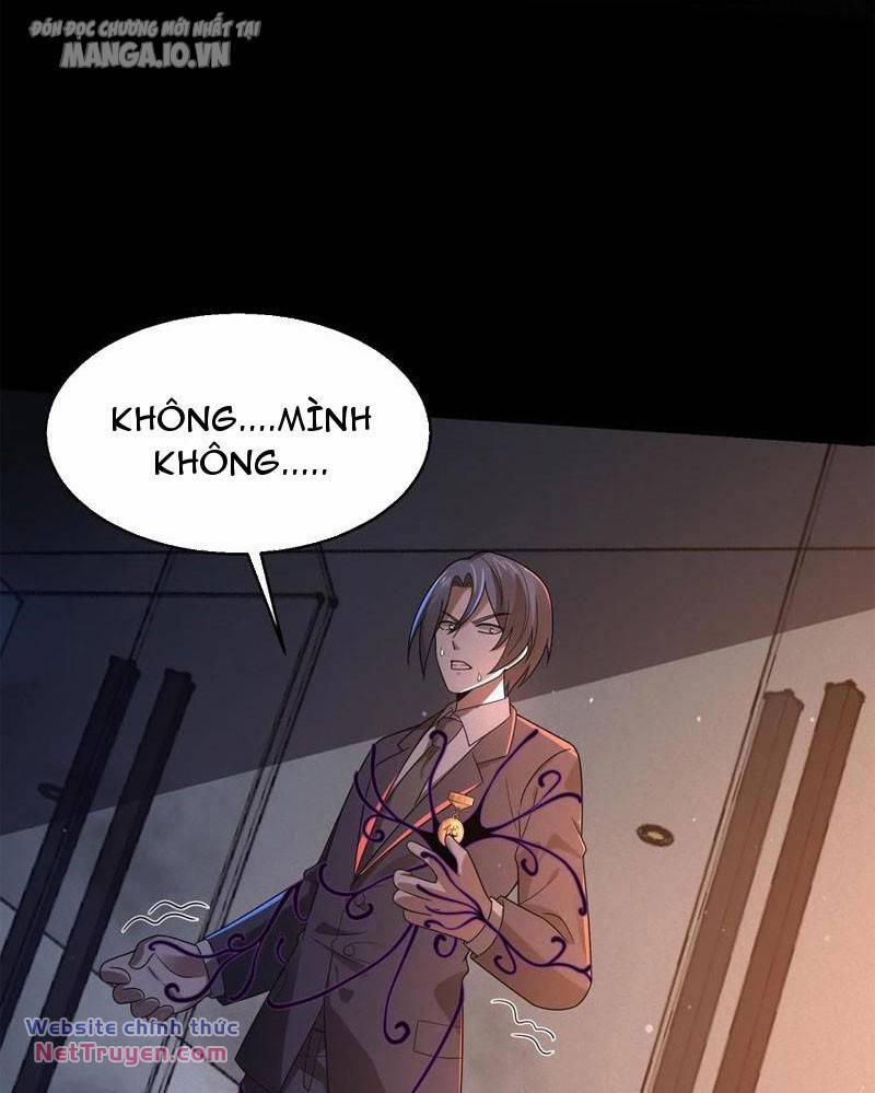 Quy Tắc Chuyện Lạ: Bắt Đầu Hóa Thân Đánh Lui Chiến Thần 138 trang 27