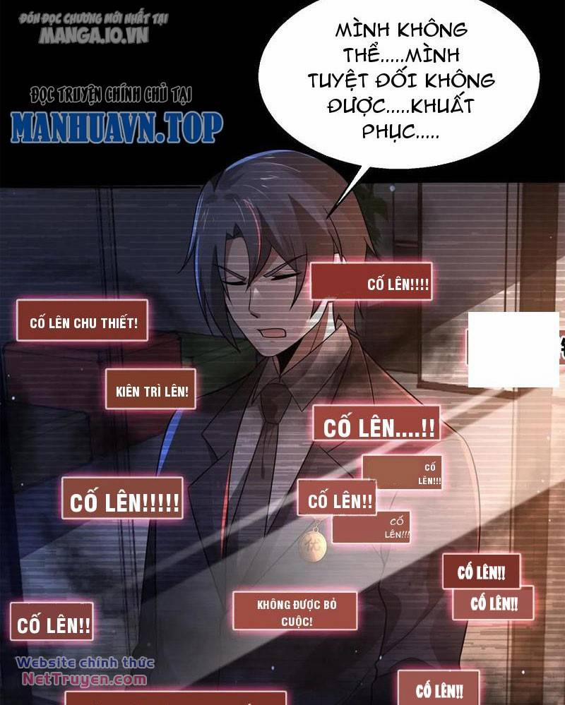 Quy Tắc Chuyện Lạ: Bắt Đầu Hóa Thân Đánh Lui Chiến Thần 138 trang 29