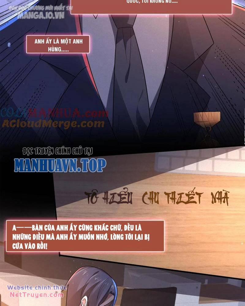 Quy Tắc Chuyện Lạ: Bắt Đầu Hóa Thân Đánh Lui Chiến Thần 138 trang 31