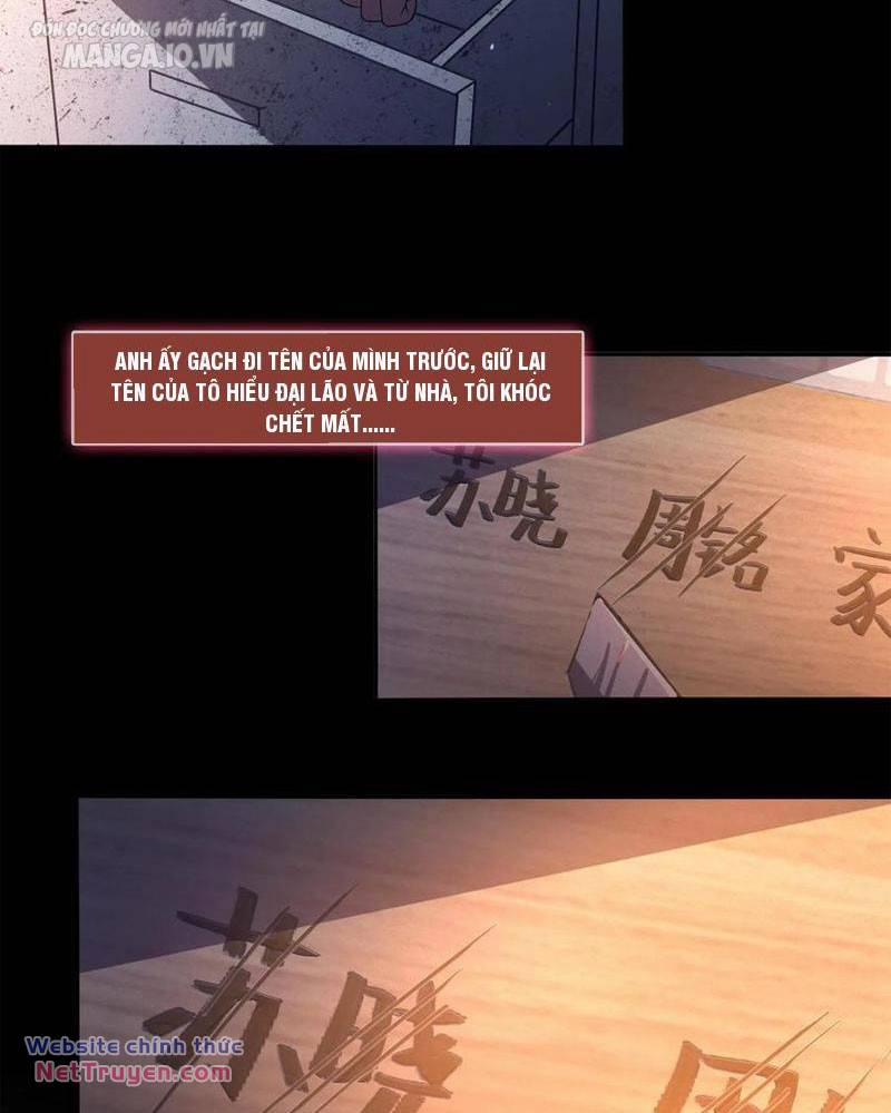 Quy Tắc Chuyện Lạ: Bắt Đầu Hóa Thân Đánh Lui Chiến Thần 138 trang 33