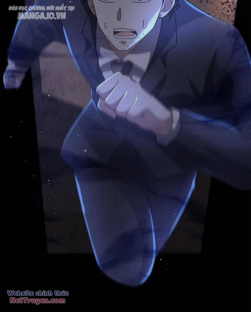 Quy Tắc Chuyện Lạ: Bắt Đầu Hóa Thân Đánh Lui Chiến Thần 138 trang 5