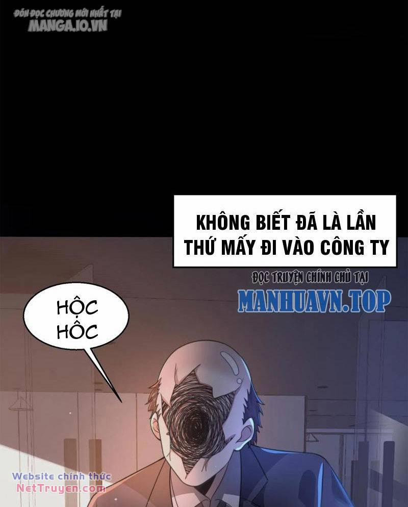 Quy Tắc Chuyện Lạ: Bắt Đầu Hóa Thân Đánh Lui Chiến Thần 138 trang 6