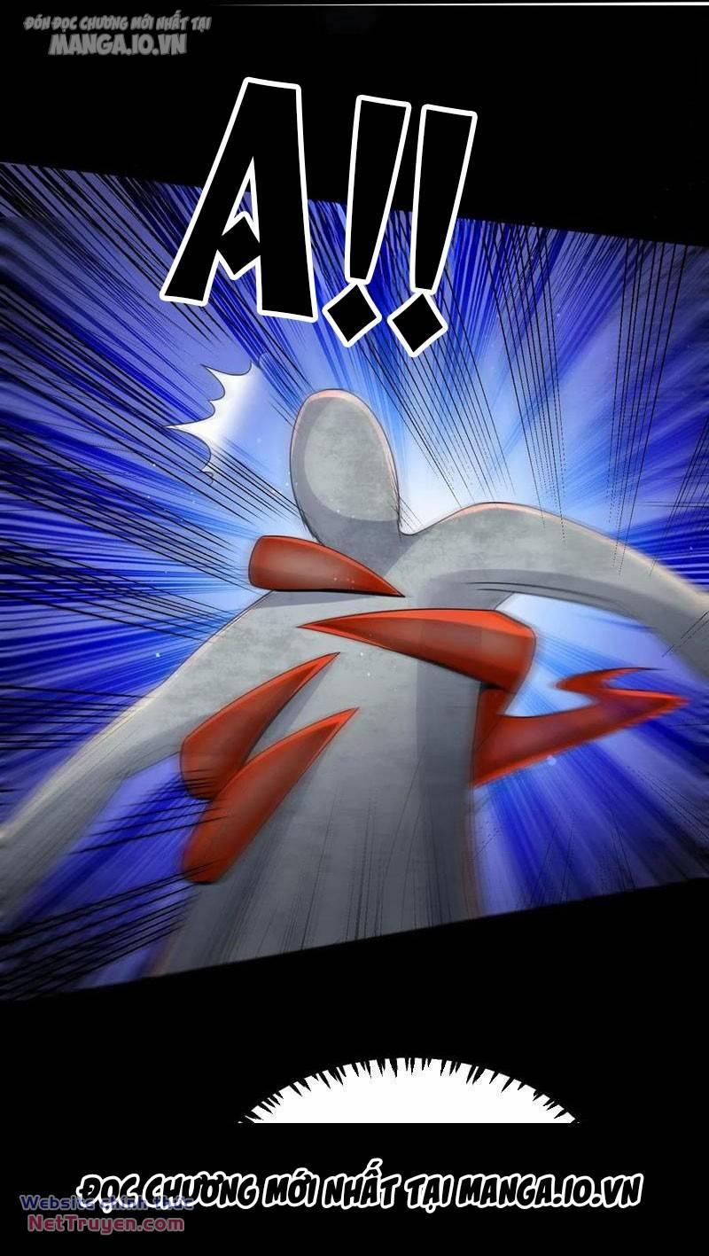 Quy Tắc Chuyện Lạ: Bắt Đầu Hóa Thân Đánh Lui Chiến Thần 139 trang 13