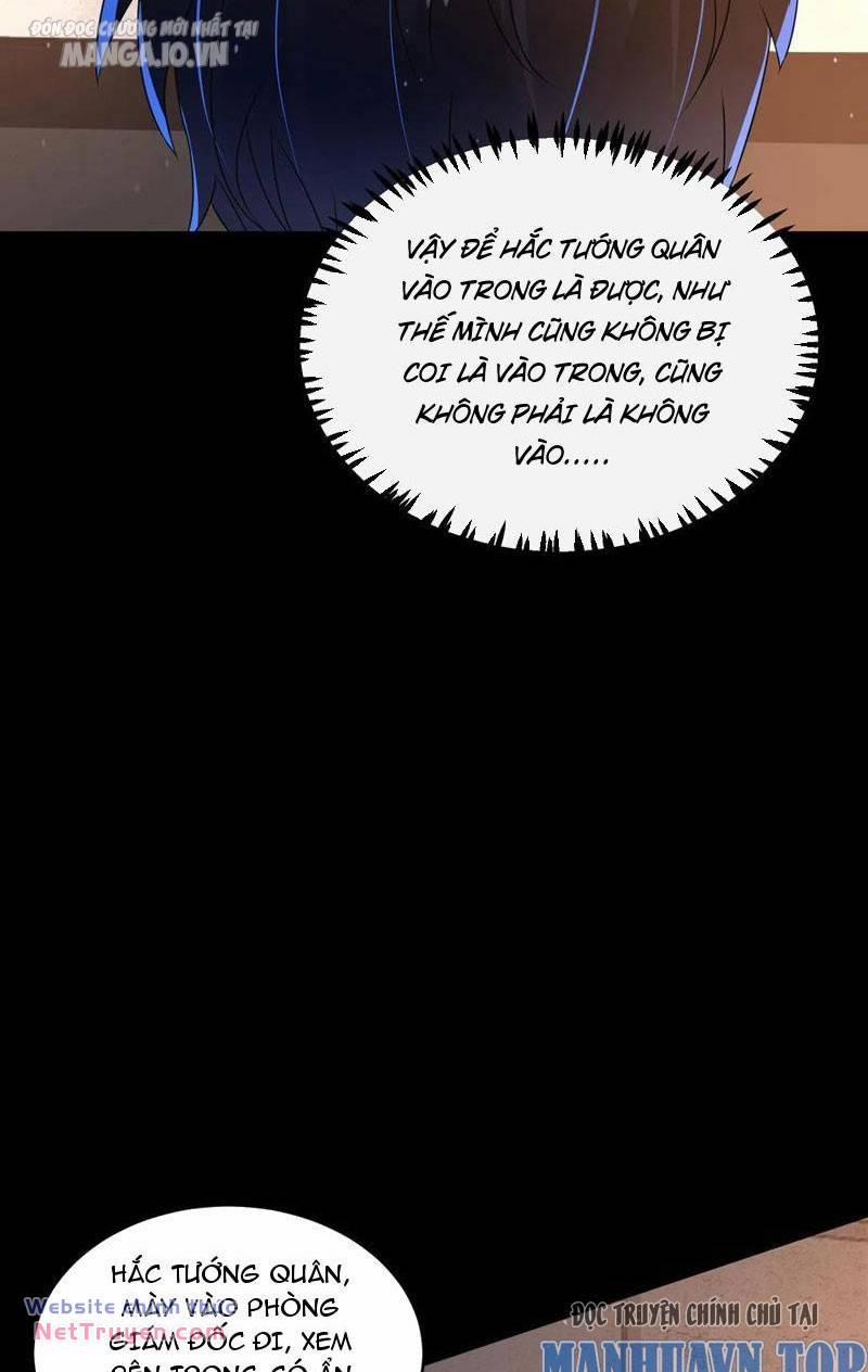 Quy Tắc Chuyện Lạ: Bắt Đầu Hóa Thân Đánh Lui Chiến Thần 139 trang 24