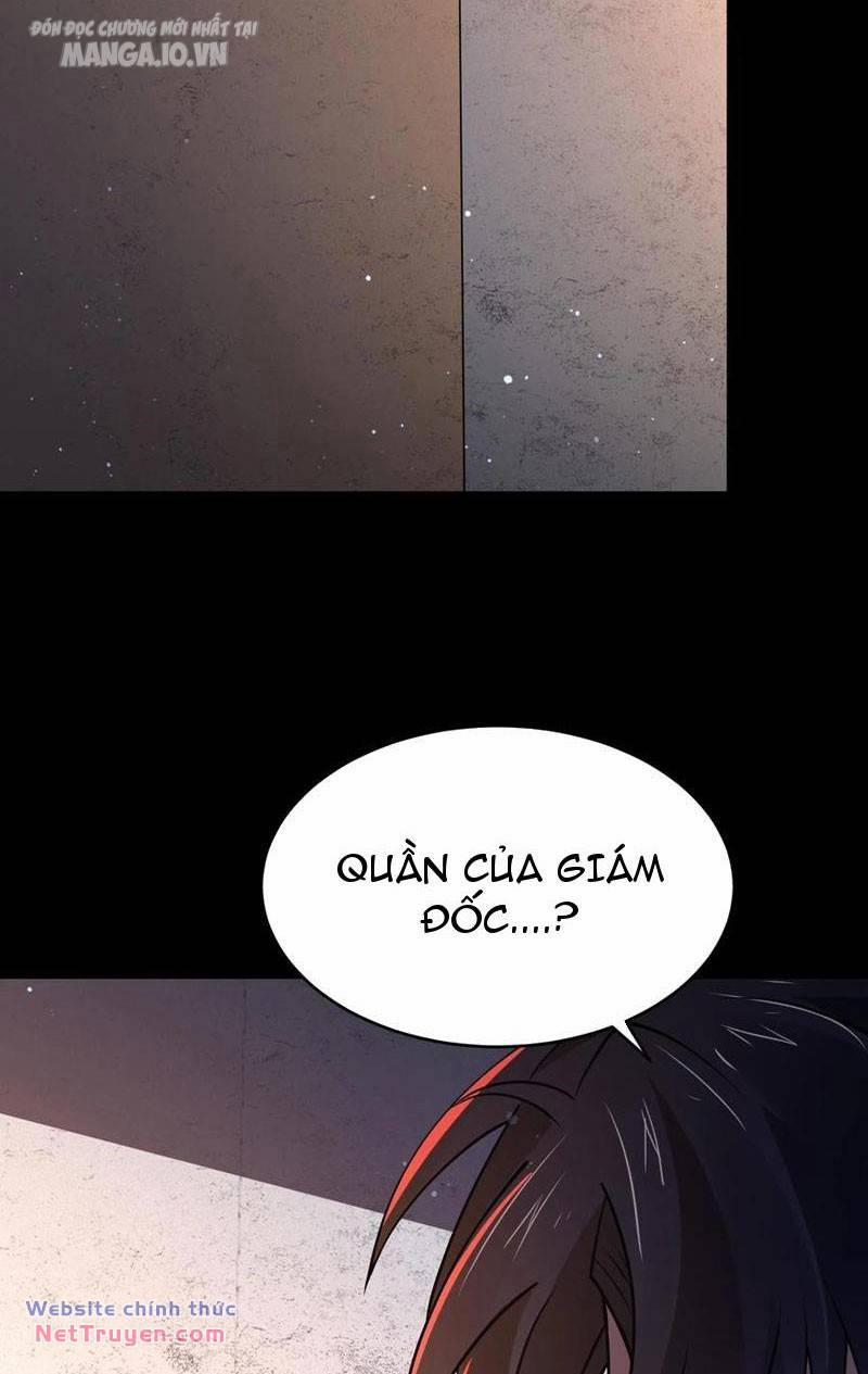 Quy Tắc Chuyện Lạ: Bắt Đầu Hóa Thân Đánh Lui Chiến Thần 139 trang 27