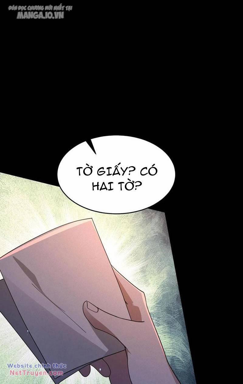Quy Tắc Chuyện Lạ: Bắt Đầu Hóa Thân Đánh Lui Chiến Thần 139 trang 31