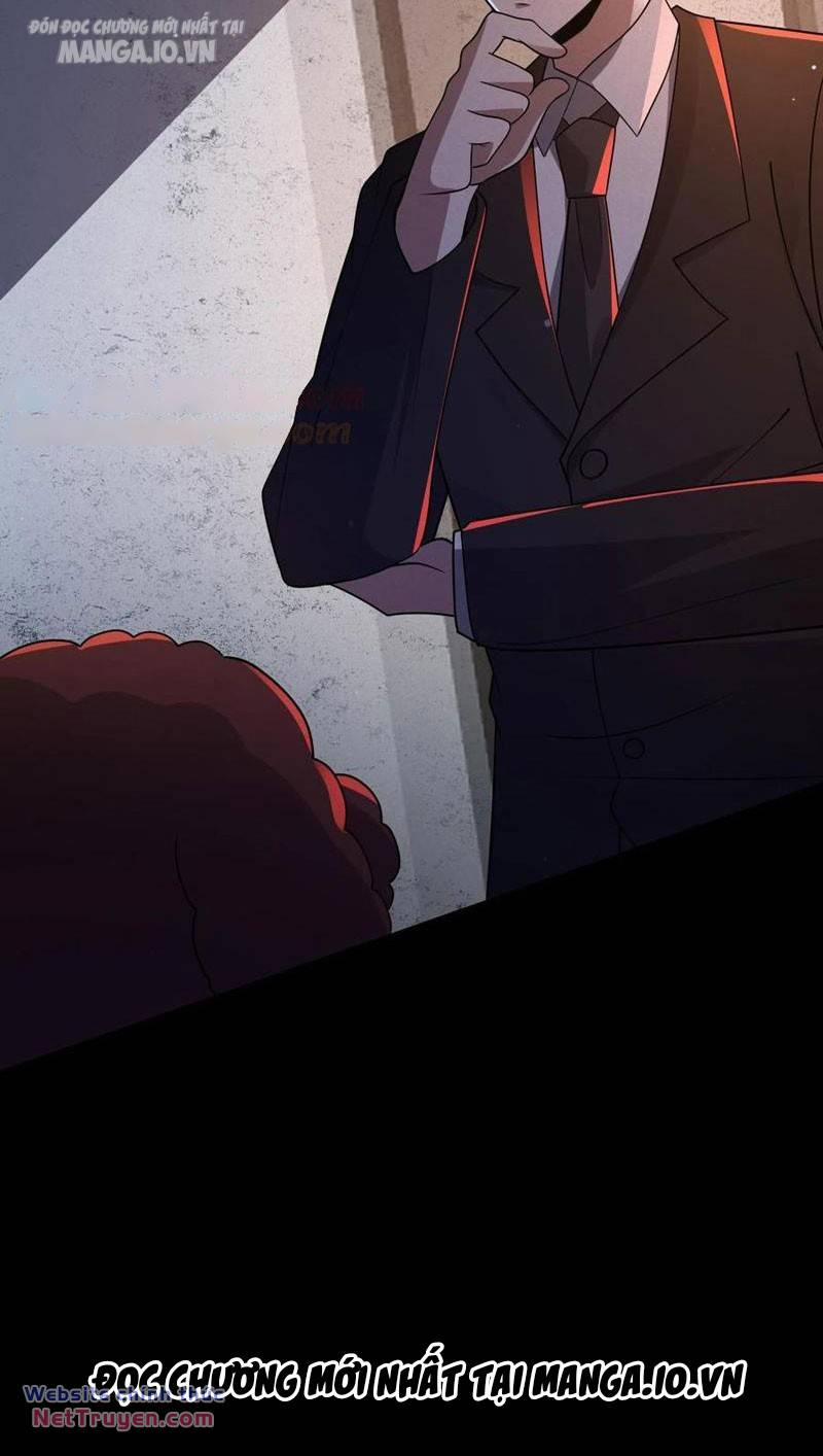 Quy Tắc Chuyện Lạ: Bắt Đầu Hóa Thân Đánh Lui Chiến Thần 139 trang 39